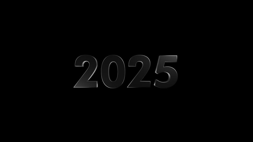 同方股份发布2025年中报,经营质效稳步提升